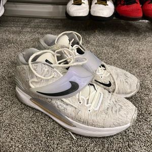 KD 14 - Size 12